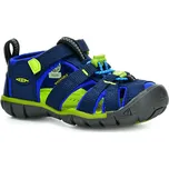 Keen Seacamp II CNX Youth…