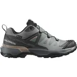 Salomon X Ultra 360 GTX Sedona…