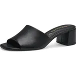 Tamaris 1-27204-42 černé