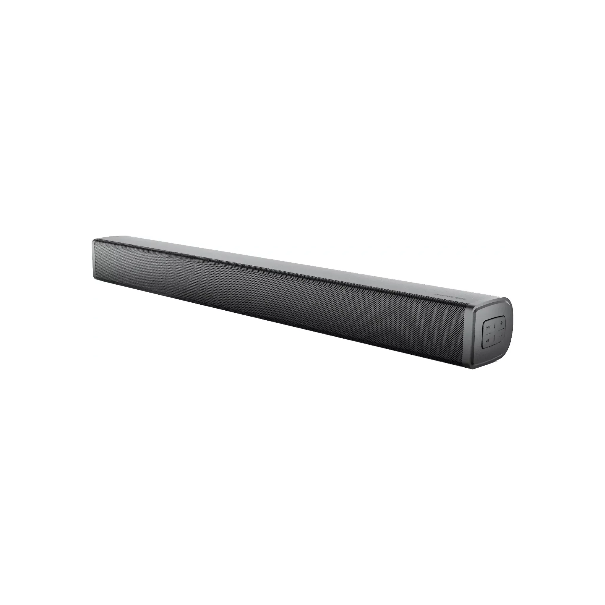 Fotografie 1 - Soundbar Sencor 35063066