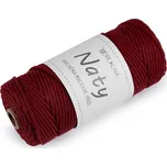 Stoklasa Naty 3 mm 100 m