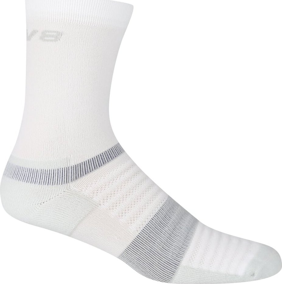 Inov-8 Active High white/light grey S