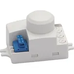 Kanlux ROLF MINI JQ-L 08822