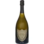 Dom Pérignon Vintage 2017 12,5 % 0,75 l