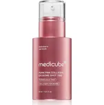 Medicube PDRN Pink Collagen Exosome…