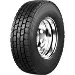 Windpower WDR 09 285/70 R19,5 144/142 M