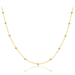 Minet JMG0360WGN50