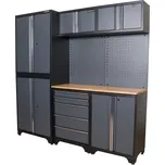 Matabro MB-CBN27B