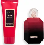 Makeup Revolution Passion EDT & Body…