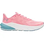 Under Armour Turbulence 3 6006718-600 38