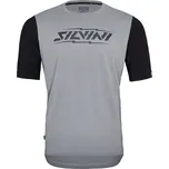 Silvini Zinolo MD2633