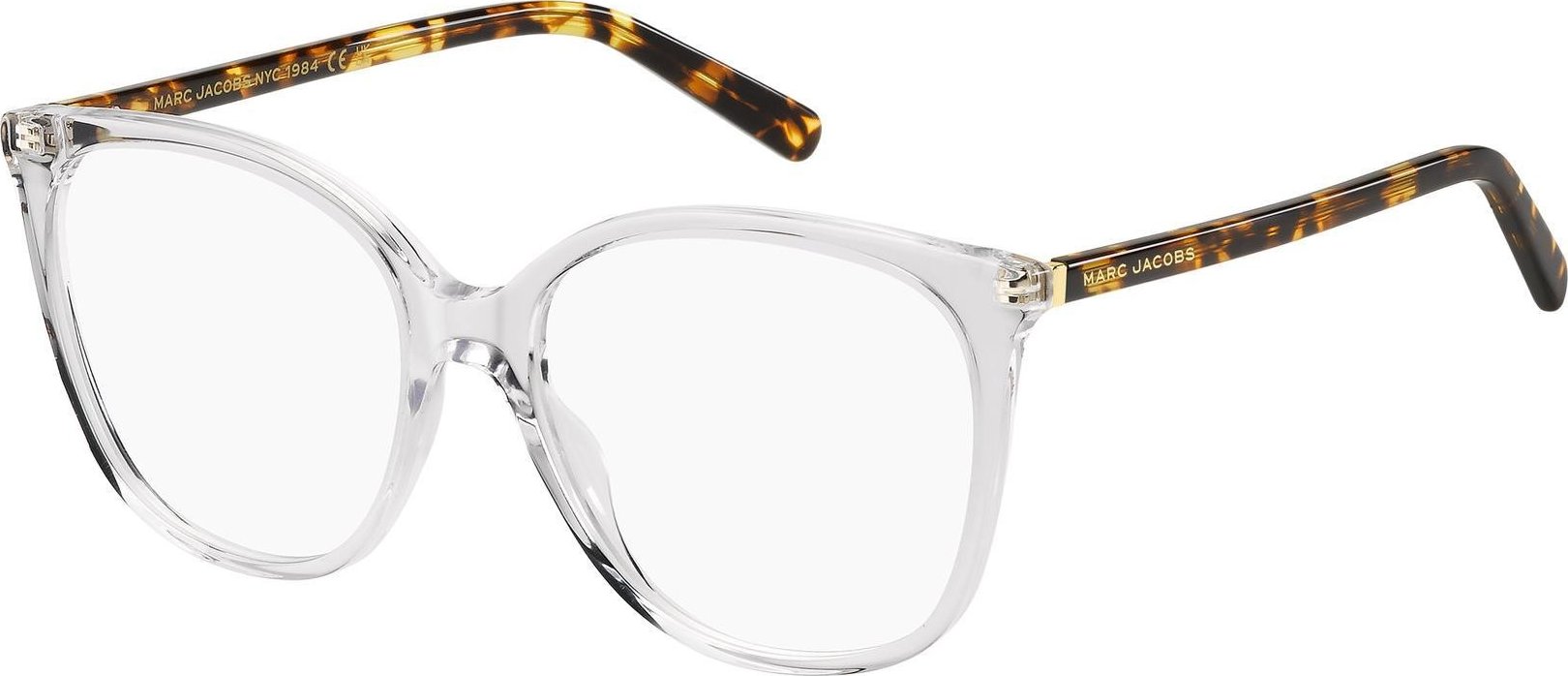 Marc Jacobs MARC745 AIO - ONE SIZE (55)