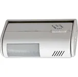 Starlux Alarm dveřní a signalizační…