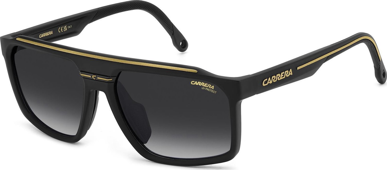 Carrera CSPORT04/S I46/9O - ONE SIZE (59)
