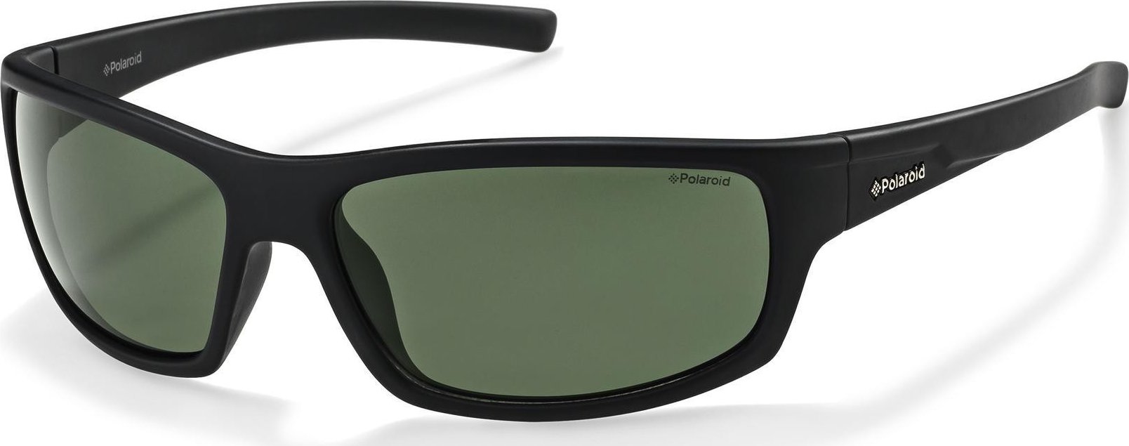 Polaroid P8411 9CA/RC Polarized - ONE SIZE (63)