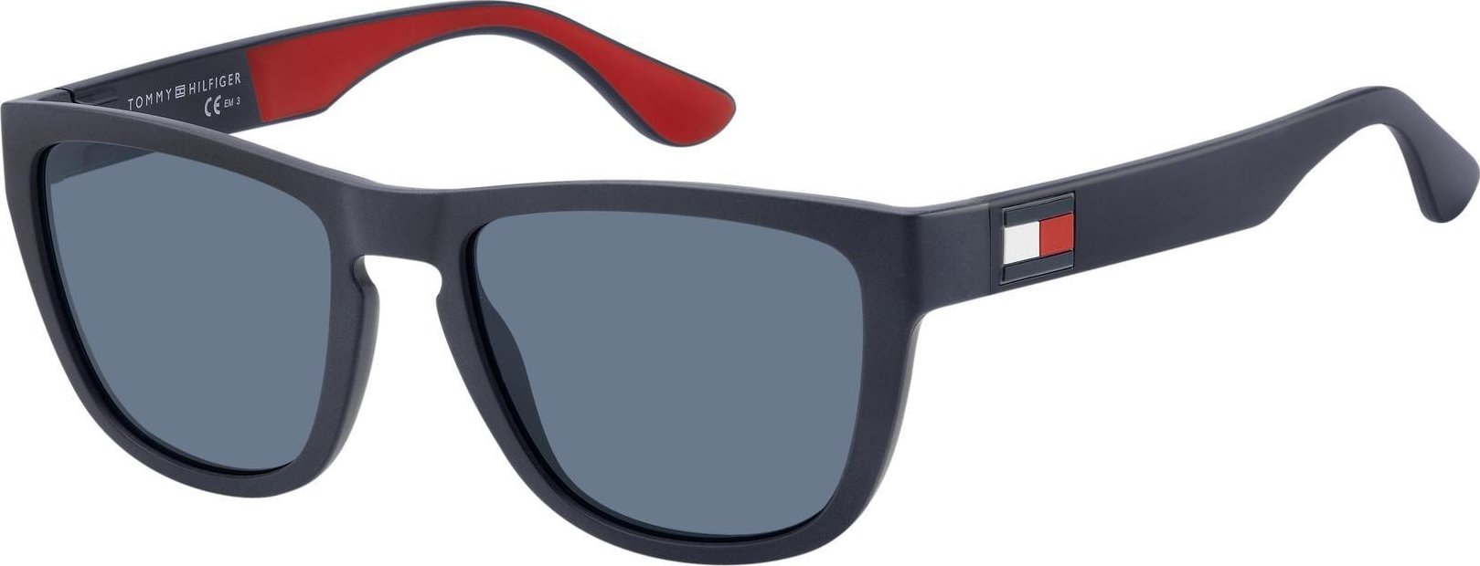 Tommy Hilfiger TH1557/S 8RU/KU - L (54)