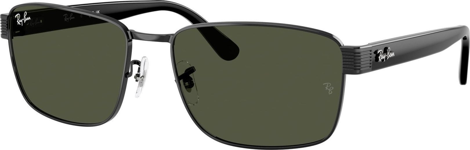 Ray-Ban RB3750 002/31 - L (62)