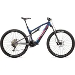 Rock Machine Blizzard e30-29 17,5 Ah…