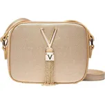 Valentino Divina VBS1R409G zlatá
