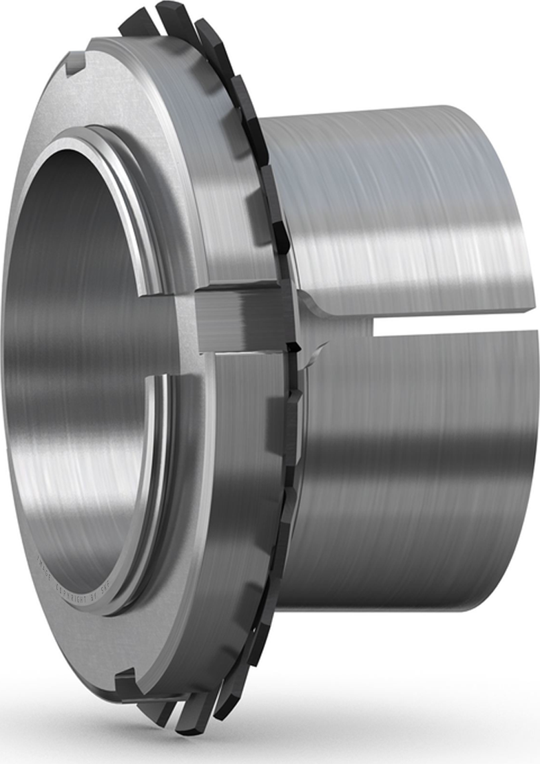H 2324 SKF pouzdro upínací