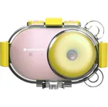 AgfaPhoto Realikids Water Proof…