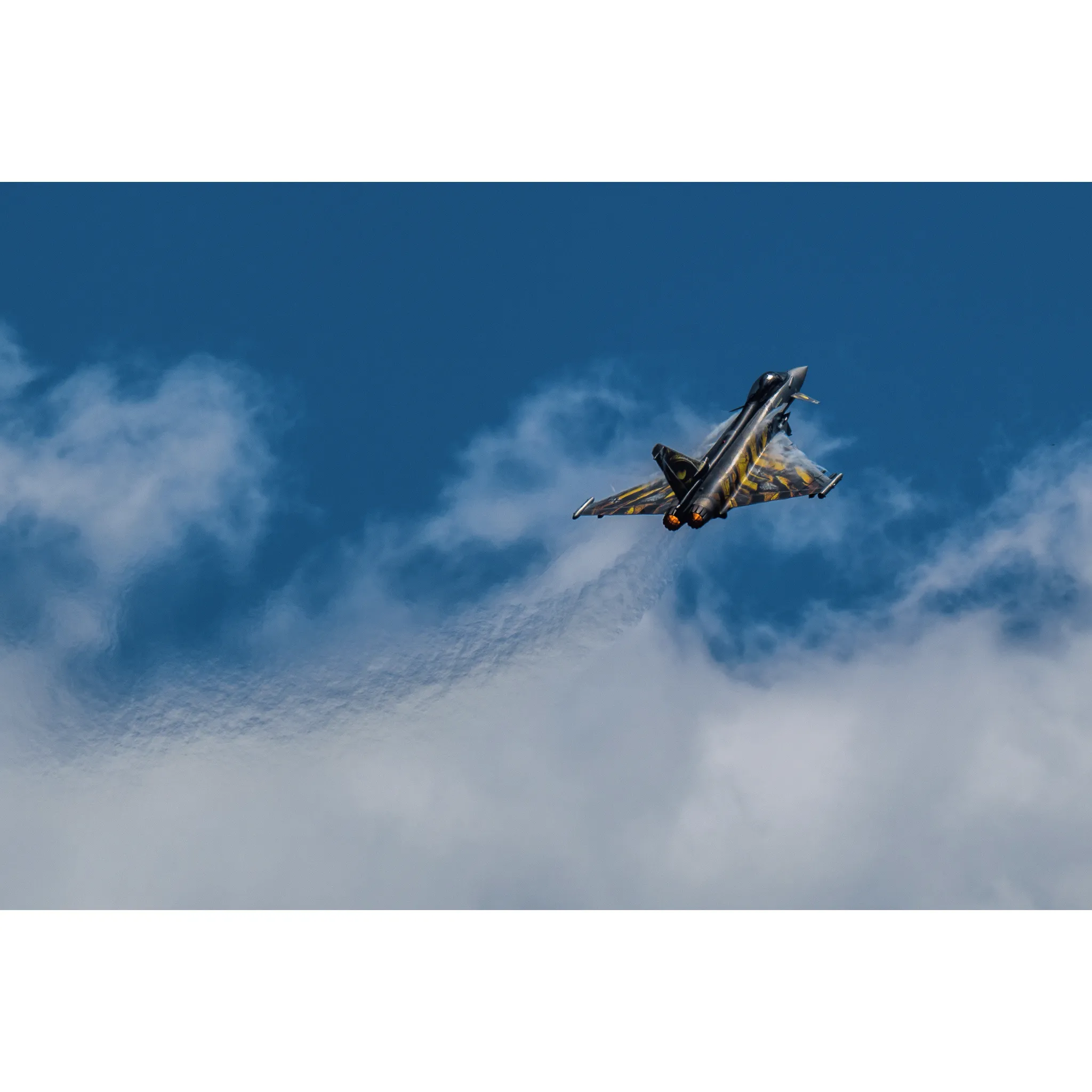 Fotografie 7 - Objektiv Nikon Z 180-600 mm f/5,6-6,3 VR