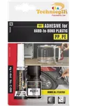 Technicqll C-086 4 g + 4 ml