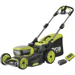 Ryobi RY36LMXSP46A-150 1x 5,0 Ah