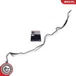 Esen SKV 54SKV701