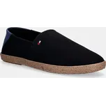 Tommy Hilfiger Core FM0FM05792