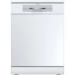 Teka DFS 76850 WH 114260011