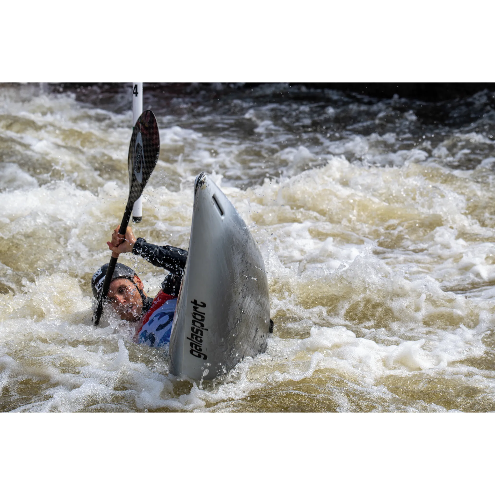 Fotografie 5 - Objektiv Nikon Z 180-600 mm f/5,6-6,3 VR