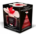 Sweet Home Luxury Aroma difuzér 150 ml…