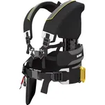 DeWALT DT20699-QZ celotělový postroj