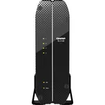 QNAP TS-410E (TS-410E-8G)