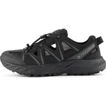 Alpine Pro Omege UBTG40G990