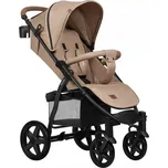 Lionelo Annet Plus 2024