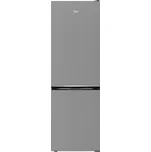 Beko B3RCNA375HXB