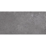 FINEZA Abe 30 x 60 cm ABE36DGRR 1 m2