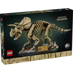 LEGO Jurassic World 77985 Dinosauří…