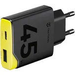 Tactical Minimi GaN 45W AC