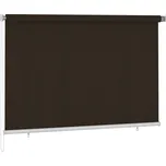 Venkovní roleta 312973 220 x 140 cm