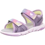 Superfit Pebbles 1-009540-8500
