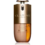 Clarins Double Serum Foundation 2v1…