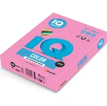 Mondi IQ Color A4 80 g 500 ks