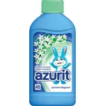 Azurit Parfém na praní 225 ml