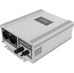AZO Digital Eco Solar Boost Evo…