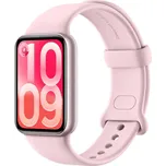 Xiaomi Smart Band 10 Pro