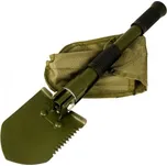 MIL-TEC ST15525000