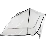 Kenyone PLA 7914-861023 L 